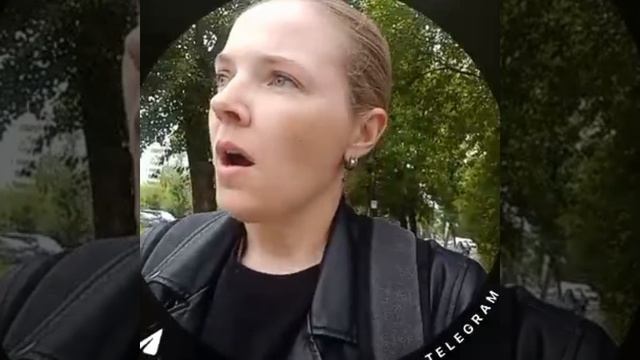 Любовь к себе (отзыв на программу) Юлия смотреть онлайн