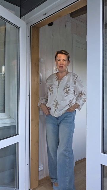 Таша Муляр Жизнь без дублей