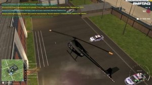 unknown_replay_2025.09.02-20.36