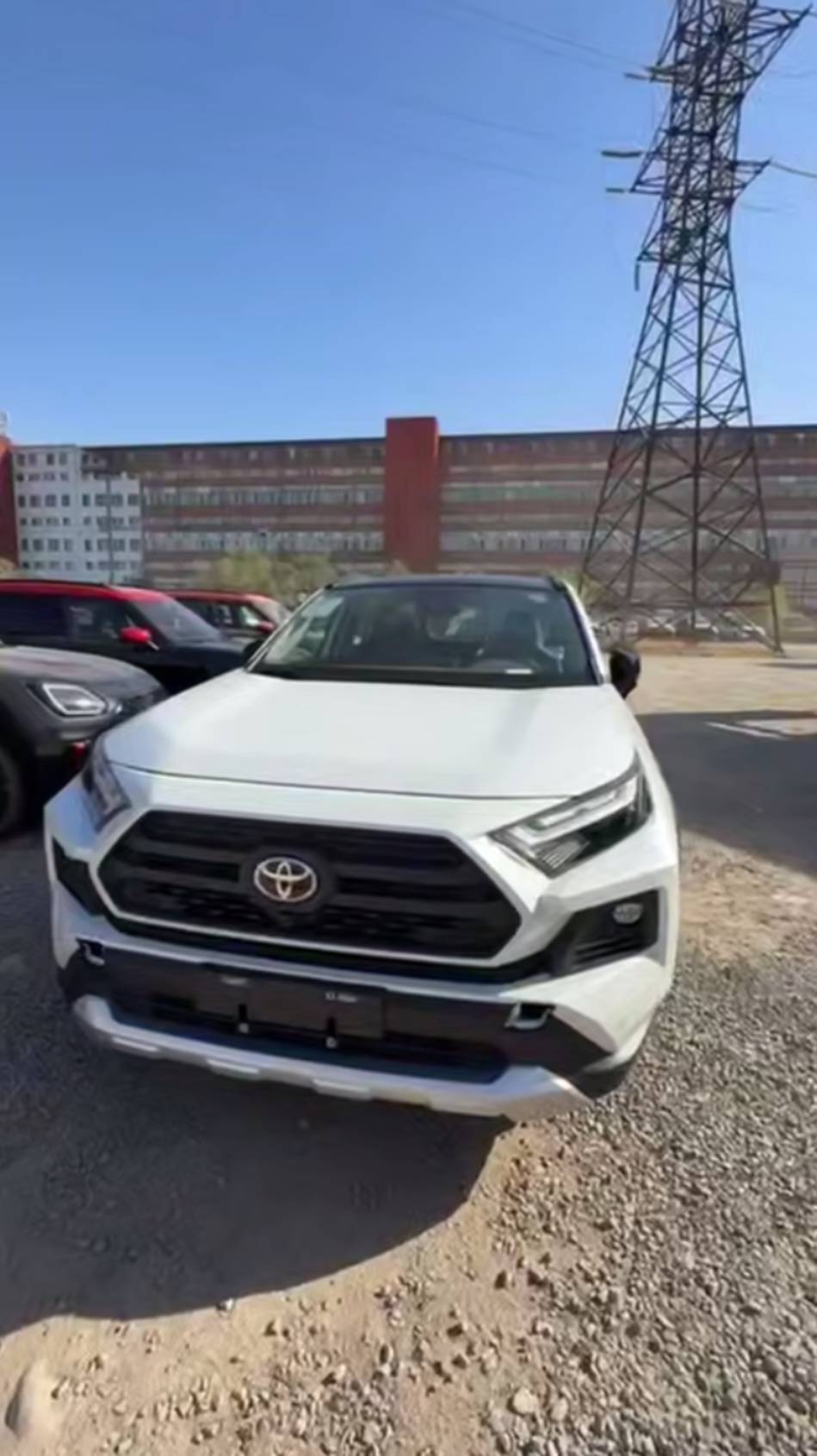 Выкупили в ассортимент👇 смотреть онлайн