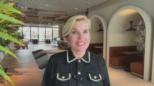 О Елене Юргеневой и команде Alpha Star Properties