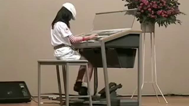 TIME STAND STILL [get-save.com]