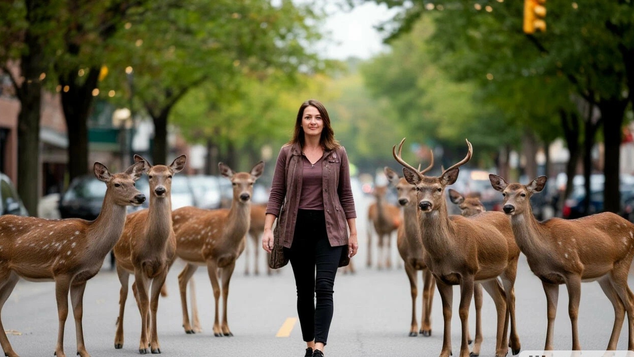 Имеют ли ПРАВО на семью бабы с БОЛЬШИМ пробегом смотреть онлайн