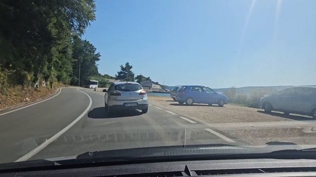 Палата номер 13