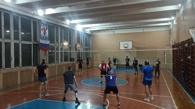 1000057513.mp4
2 сентября 2025 вторник смотреть онлайн