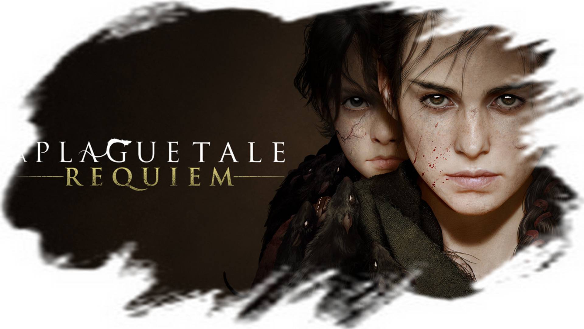Прохождение A Plague Tale: Requiem Глава 5: По нашему следу смотреть онлайн