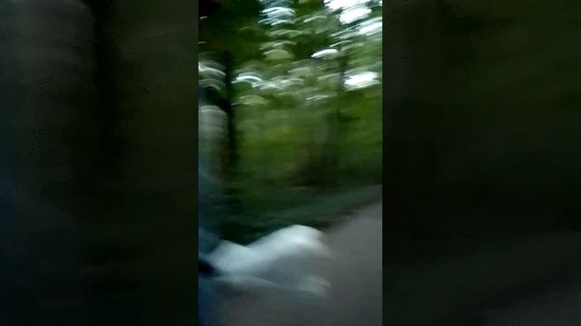 1 сезон 6 серия улица №2 смотреть онлайн