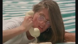 Владимир Косма саундтрек к фильму " Невезучие"