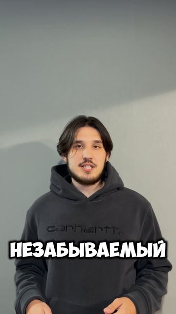 Олимпиада по программированию смотреть онлайн