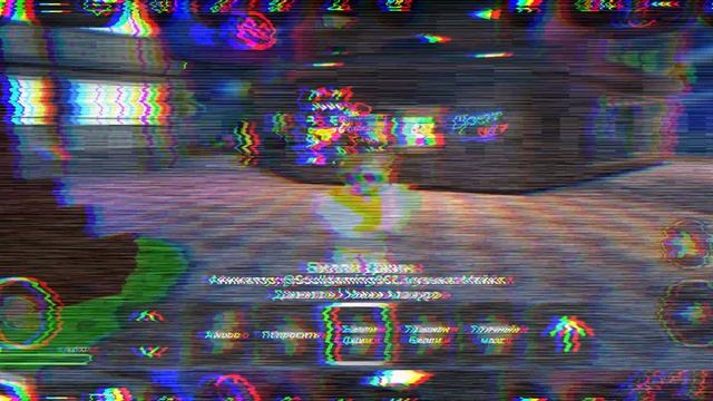 танцульки 2