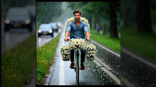 Путь к сердцу твоему смотреть онлайн