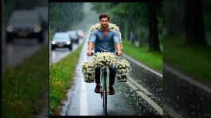 Путь к сердцу твоему