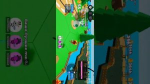 100749-720x1600.mp4