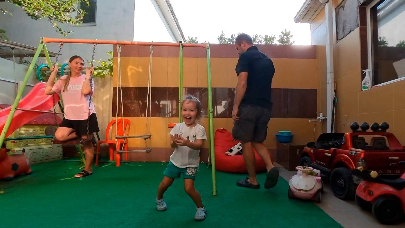 Проказница смотреть онлайн