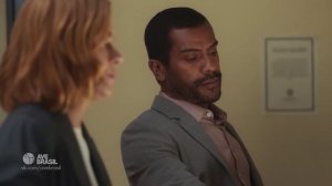 Бразильский сериал Верь в себя от AveBrasil, анонс