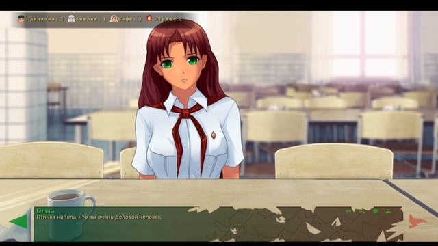 Бесконечное Лето Над Чистым Небом Ласточки Летают #3 смотреть онлайн