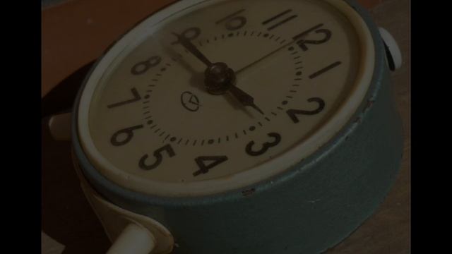 ★ Назад в СССР ★