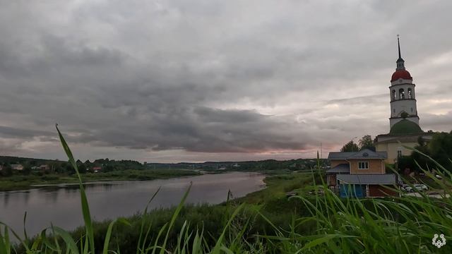 Всем хорошего настроения смотреть онлайн