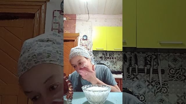 02-09-2025 Маска для лица 🤣 смотреть онлайн