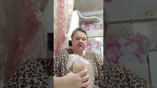 БАБА ФРОСЯ И ВСЕ, ВСЕ, ВСЕ!!!