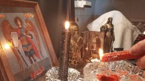 ‼️ РУНЫ.Чистка Канала Любви и Отношений🔥‼️⚖️🪞👩❤️👨