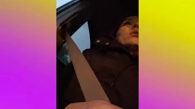 Михаил Шолохов . Рассказ «Пастух» Краткий пересказ