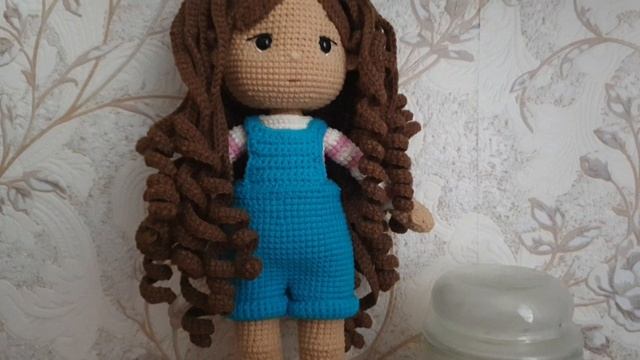 "А лето цвета...-3" с Людмилой Красноперовой // ИТОГИ участник 64 смотреть онлайн