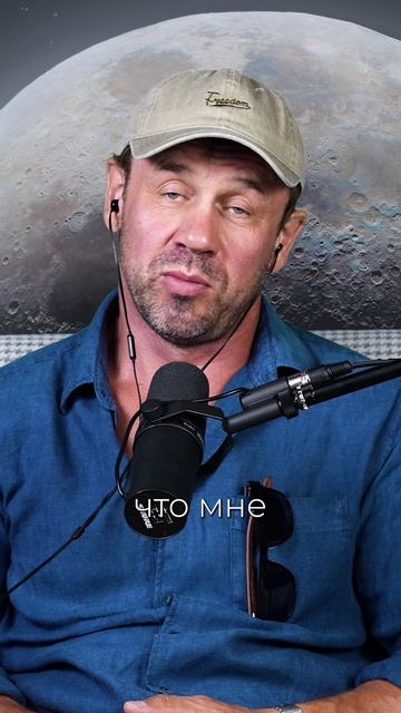 ВАША ЗАДАЧА КЛЕВАТЬ МОЗГИ! смотреть онлайн