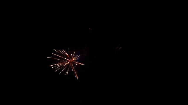 PEKING OPERA 1 FP-B342 смотреть онлайн