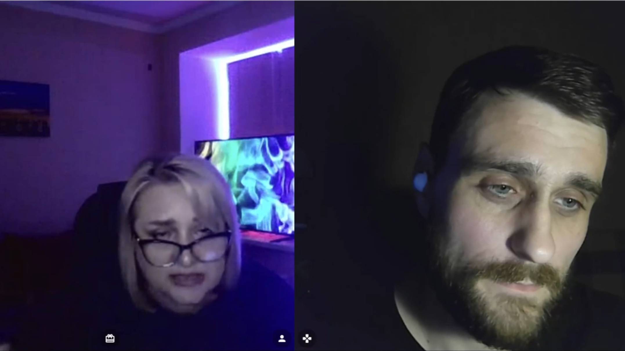 У нас лучшее ПВО в мире, и потому мы сбиваем почти все ваши ракеты смотреть онлайн