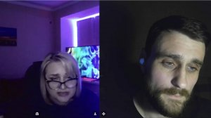 У нас лучшее ПВО в мире, и потому мы сбиваем почти все ваши ракеты