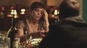 БЫВШАЯ ЖЕНА - 4 серия