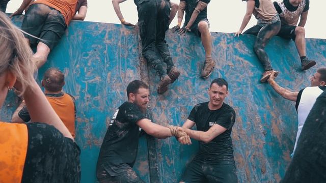 СТАЛЬНОЙ ХАРАКТЕР 2025 смотреть онлайн