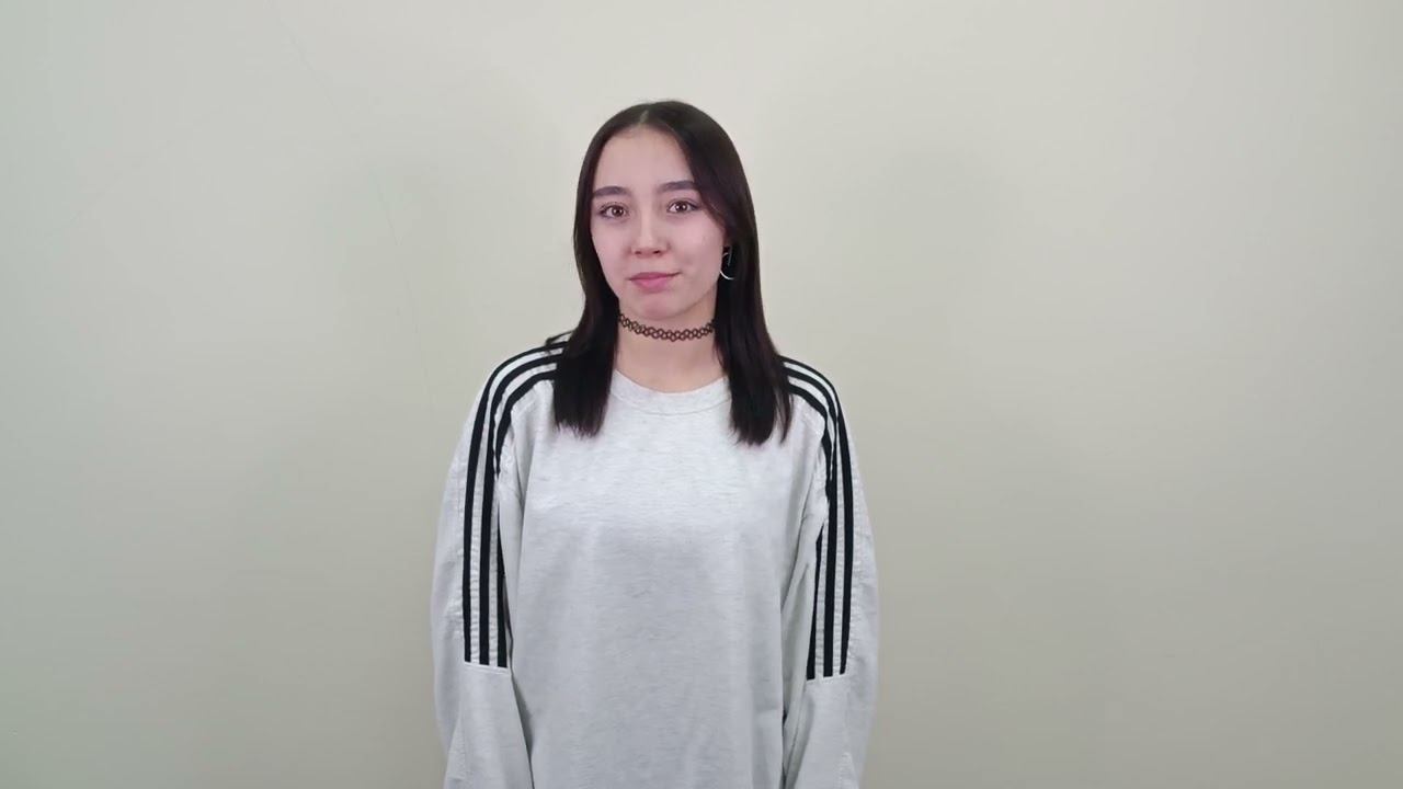 История гимназии. Вопрос №3