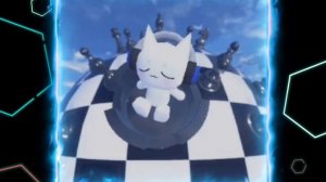 joyful - chess песня оригинал приятного просмотра