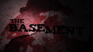 VA — Из подвала | VA — From the Basement