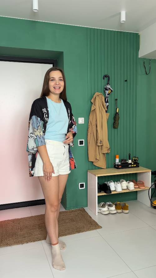 Как быстро задекорировать стену? #дизайнинтерьера #diy #декор #своимируками