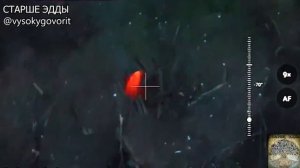 ‼️🇷🇺Краснолиманское направление. Гвардейская 144 мотострелковая дивизия продолжает идти вперёд😎🤙