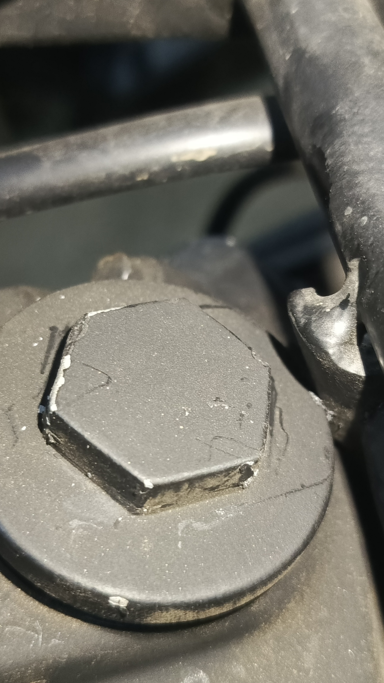 Засада от Motoland BLAZER смотреть онлайн