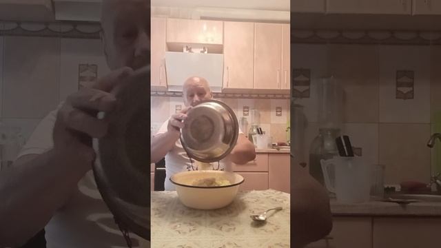 сятров николай