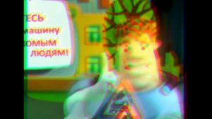 АРКАДИЙ ПАРАВОЗОВ ЭДИТ!