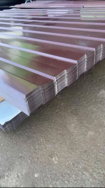 Видео превью