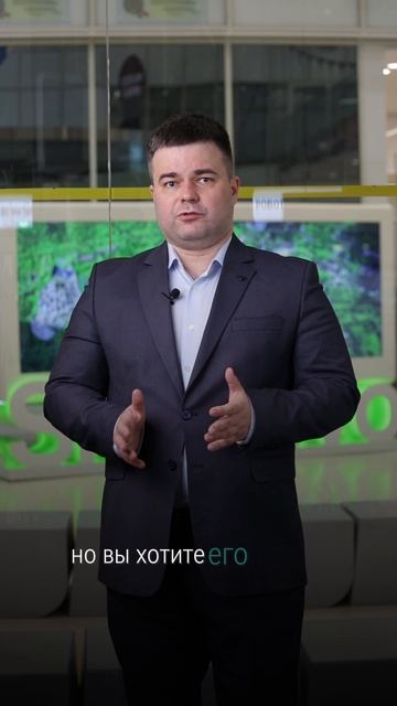 Telegram Mini Apps VS мобильное приложение