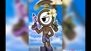 подпорка мир ленли всеголиш 2 подборка не судите строго