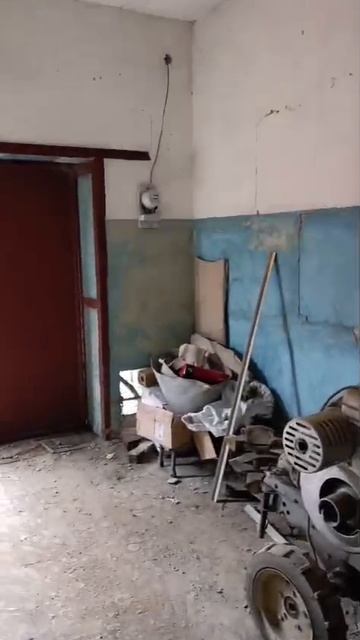 гараж смотреть онлайн