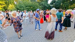 30.08.25г... "КАЛИНА"...