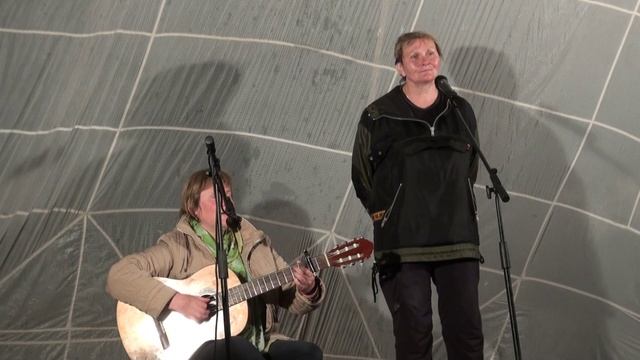 2016 РЭКС июнь 13 Маятникова, Загорская