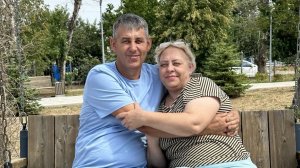 Один из способов подключения триколор ресивера к интернету.