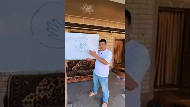 02-09-2025 смотреть онлайн