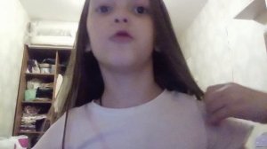 сопелка